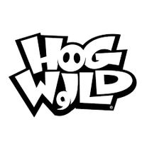Hog Wild coupons